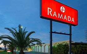 Ramada Inn Lake Placid Fl